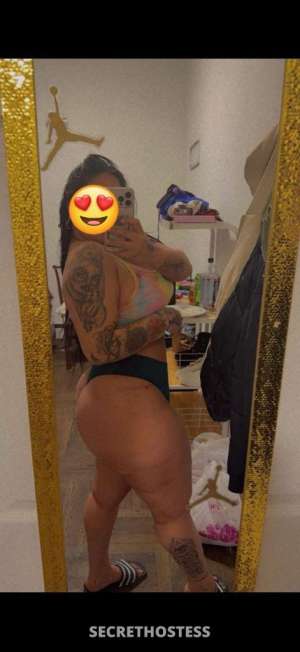 valentina 24Yrs Old Escort Omaha NE Image - 2