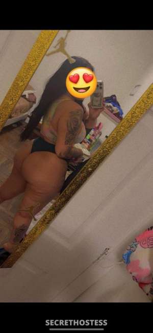 valentina 24Yrs Old Escort Omaha NE Image - 3