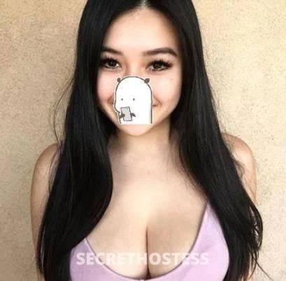 22Yrs Old Escort Size 8 Sydney Image - 0