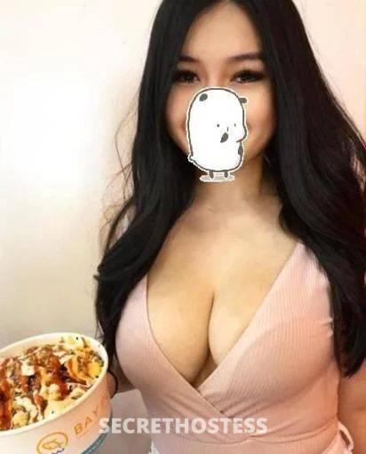 22Yrs Old Escort Size 8 Sydney Image - 2