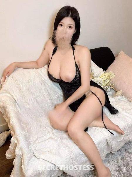 23Yrs Old Escort Size 8 Sunshine Coast Image - 3