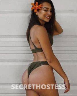 Kelly 23Yrs Old Escort Size 8 162CM Tall Cairns Image - 1