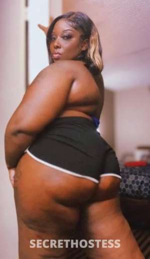 ℬ𝒶𝒹𝒹𝒾ℯ❤️ 28Yrs Old Escort Macon GA Image - 3