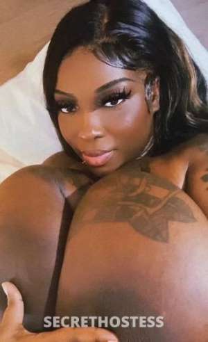 ℬ𝒶𝒹𝒹𝒾ℯ❤️ 28Yrs Old Escort Macon GA Image - 8