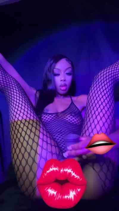 23Yrs Old Escort Size 4 120KG 5CM Tall West Palm Beach FL Image - 0