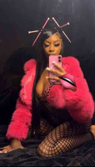 23Yrs Old Escort Size 4 120KG 5CM Tall West Palm Beach FL Image - 1