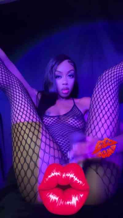 23Yrs Old Escort Size 4 120KG 5CM Tall West Palm Beach FL Image - 2