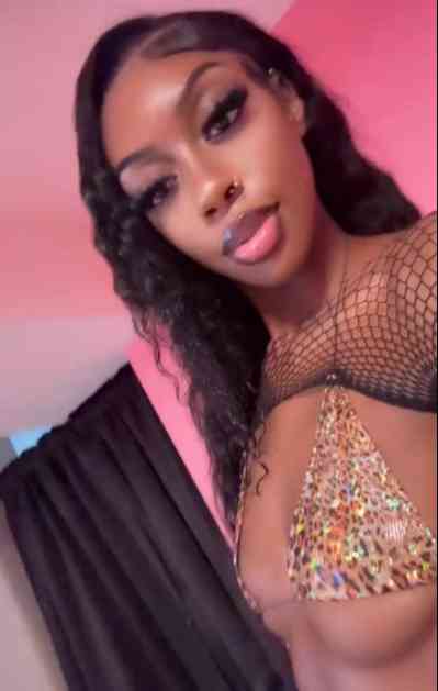 23 year old Black Escort in West Palm Beach FL ✨ Your Sweet Escape Sexy, Classy & Unforgettable