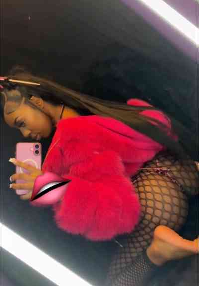 23Yrs Old Escort Size 4 120KG 5CM Tall West Palm Beach FL Image - 4