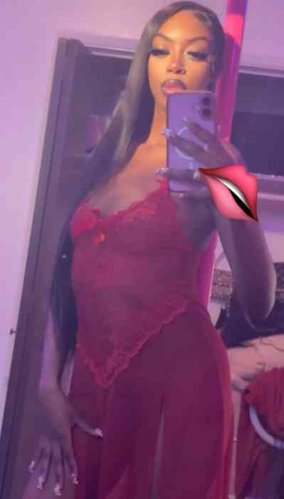 23Yrs Old Escort Size 4 120KG 5CM Tall West Palm Beach FL Image - 5