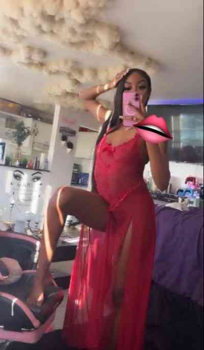 23Yrs Old Escort Size 4 120KG 5CM Tall West Palm Beach FL Image - 7