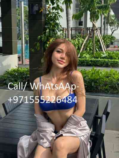 21Yrs Old Escort Size 28 53KG 164CM Tall Al Fujayrah Image - 1