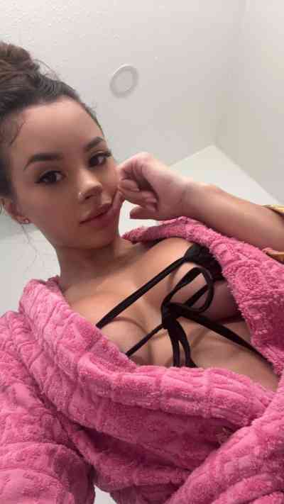 24Yrs Old Escort Aberdeen SD Image - 1