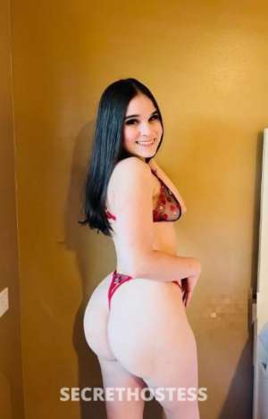 Sandra 20Yrs Old Escort Ocala FL Image - 1