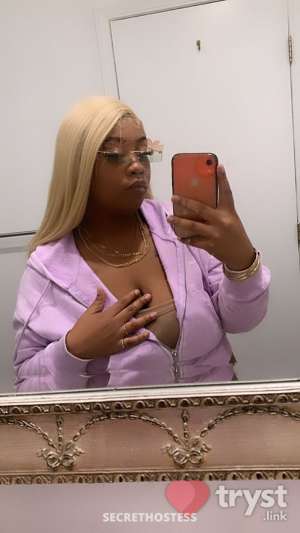20 year old Mixed Escort in Victorville CA Ebony - OUTCALLS&amp;INCALLS