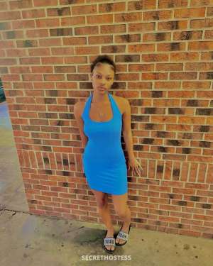 21Yrs Old Escort Brunswick GA Image - 1