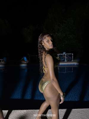 21Yrs Old Escort Brunswick GA Image - 3