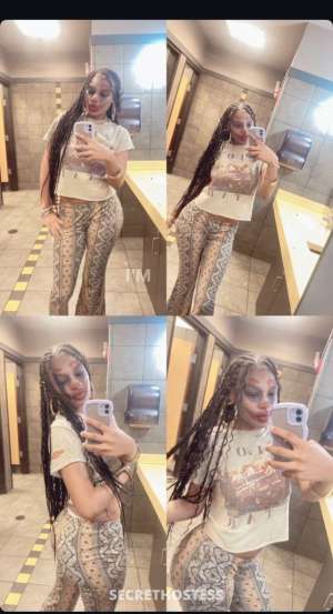 21Yrs Old Escort Brunswick GA Image - 4