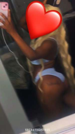 21Yrs Old Escort Raleigh-Durham NC Image - 3