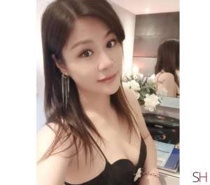 21Yrs Old Escort London Image - 2
