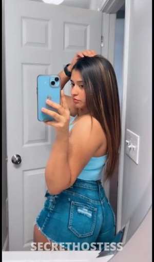 22Yrs Old Escort Florence SC Image - 0