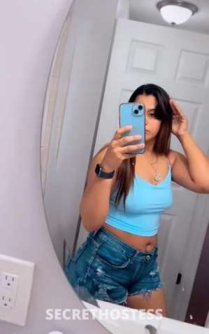 22Yrs Old Escort Florence SC Image - 2