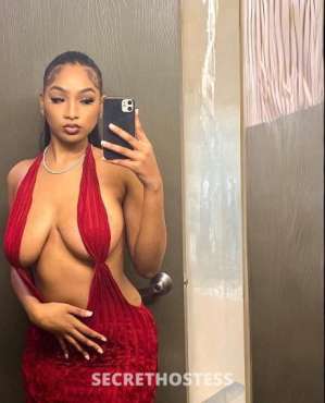 22Yrs Old Escort Raleigh NC Image - 0
