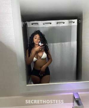 22Yrs Old Escort Raleigh NC Image - 3