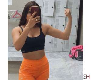 23Yrs Old Escort Bournemouth, Christchurch and Poole Image - 1
