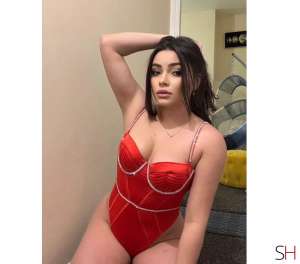 23Yrs Old Escort Bournemouth, Christchurch and Poole Image - 2