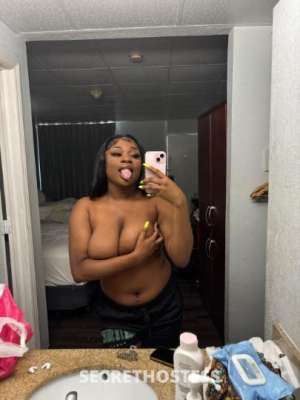 Sadè 23Yrs Old Escort Florence SC Image - 1