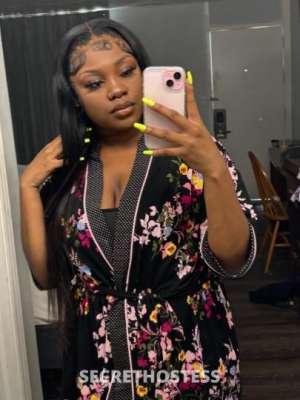 Sadè 23Yrs Old Escort Florence SC Image - 2
