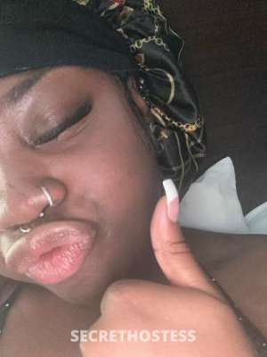 Sadè 23Yrs Old Escort Florence SC Image - 3