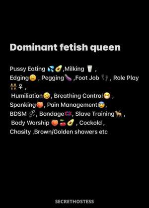 23 year old Escort in North Mississippi MS are you ready to be emptied and owned