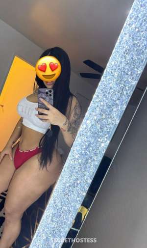 24 year old Brazilian Escort in Brooklyn NY Brazil ..brazil ..brazil .. new here . incall