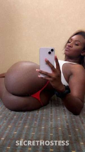 24Yrs Old Escort Lansing MI Image - 0