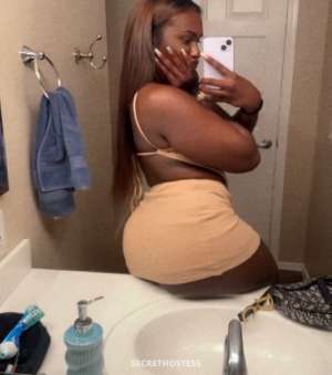 24Yrs Old Escort Lansing MI Image - 2