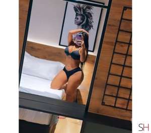 24Yrs Old Escort Reading Image - 1