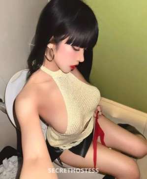 25Yrs Old Escort Cairns Image - 4