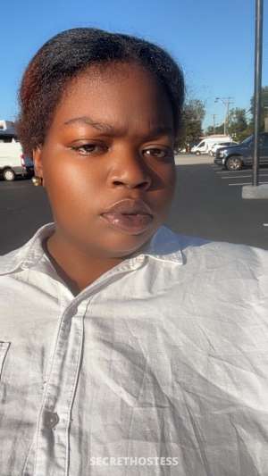 27Yrs Old Escort Reading PA Image - 0