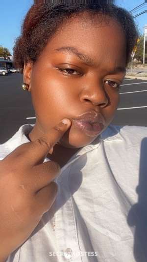 27Yrs Old Escort Reading PA Image - 1