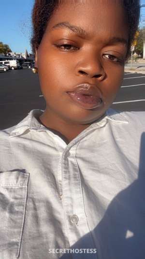 27Yrs Old Escort Reading PA Image - 2