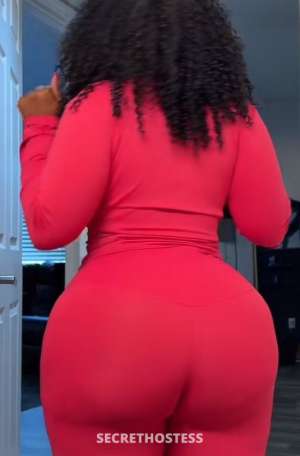 27 year old Escort in St. Louis MO No Cops No Qv No weird activity contact for further details