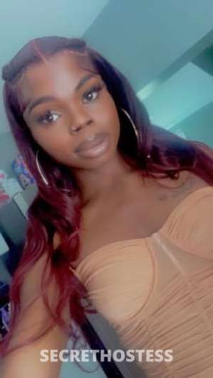 28Yrs Old Escort Lansing MI Image - 1
