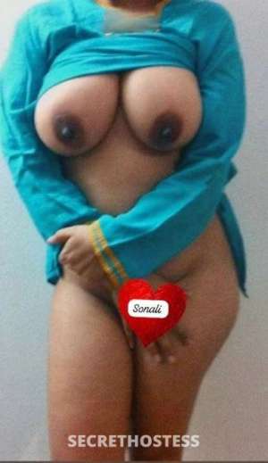 28 year old Indian Escort in Laverton Melbourne Sonali – Exotic Desi Indian Goddess, 28, Laverton