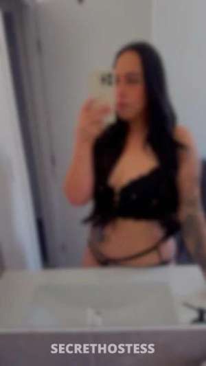 28Yrs Old Escort Brisbane Image - 1