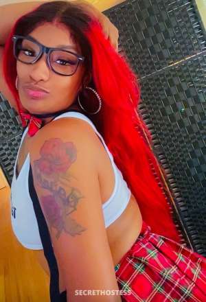 29Yrs Old Escort Myrtle Beach SC Image - 0