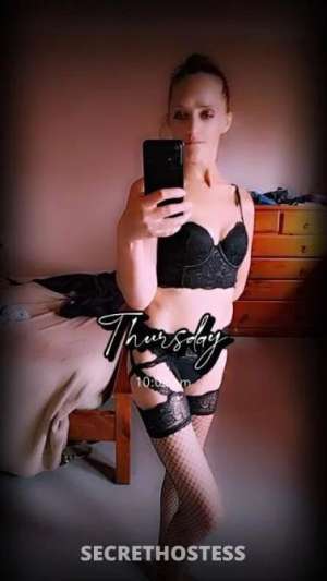 30Yrs Old Escort Newcastle Image - 0