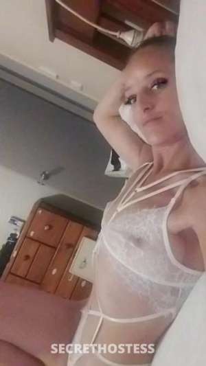 30Yrs Old Escort Newcastle Image - 2