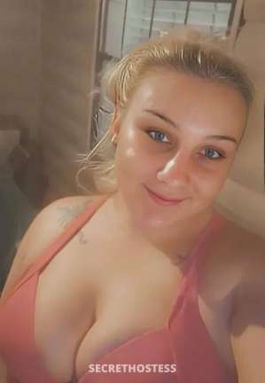 31Yrs Old Escort Image - 1